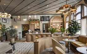 Best Western Plus Grand Hotel